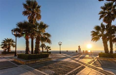 sauna gay en cadiz|Gay Sauna in Cádiz